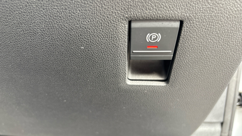 Skoda Kodiaq 2.0 TDI 193 SE L 4X4 5dr DSG [7 Seat] Diesel Estate